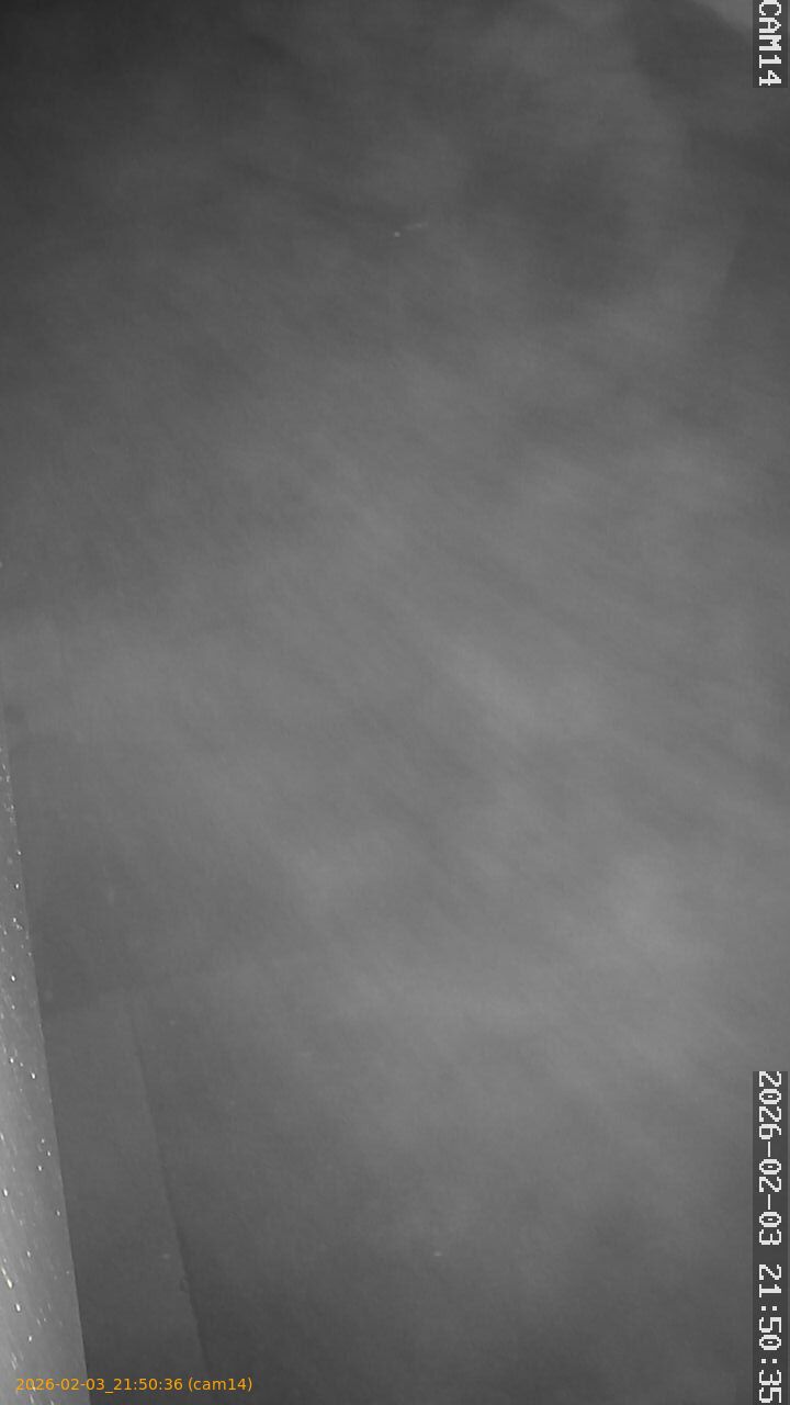 thumbnail_20260203215036