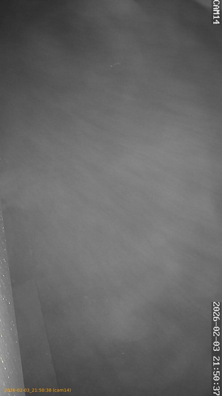 thumbnail_20260203215038