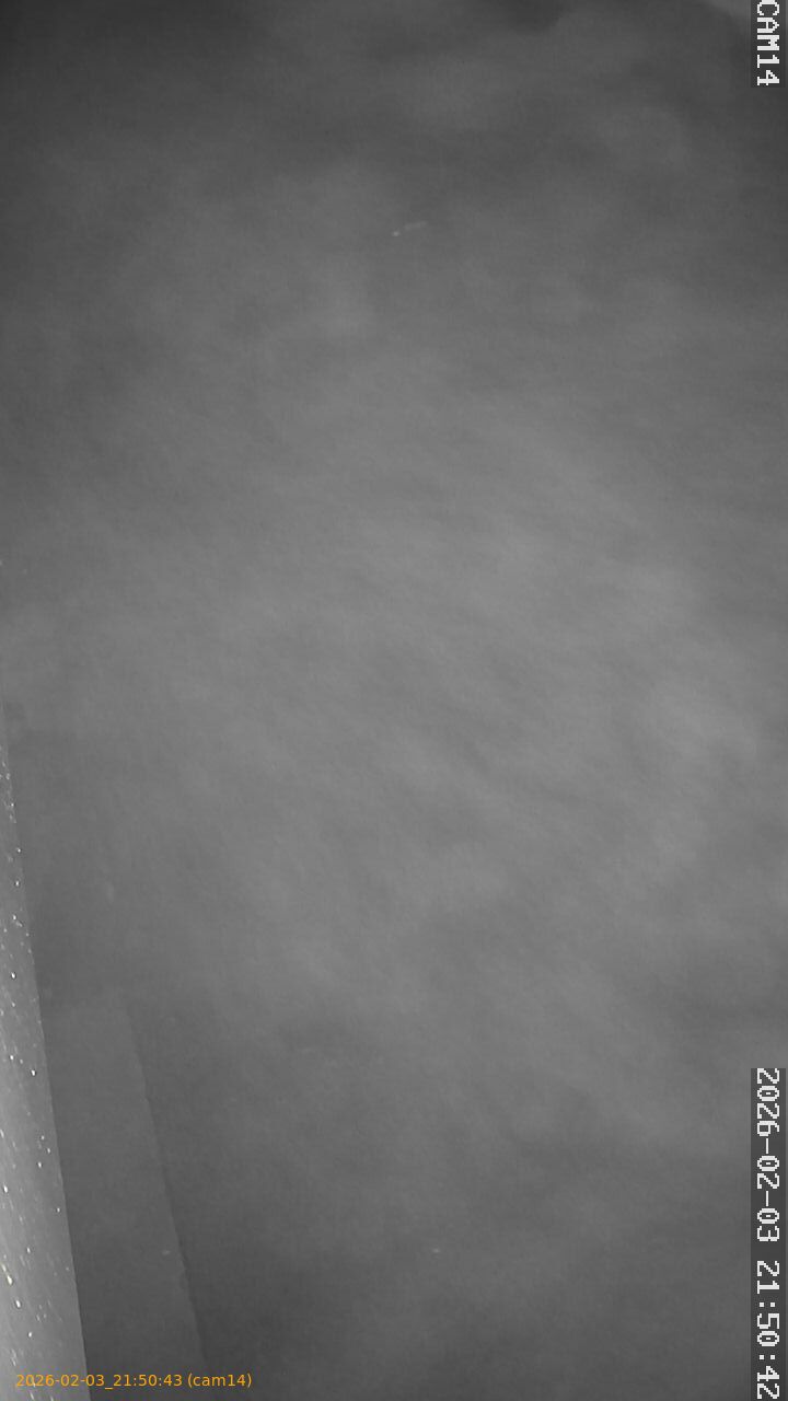 thumbnail_20260203215043