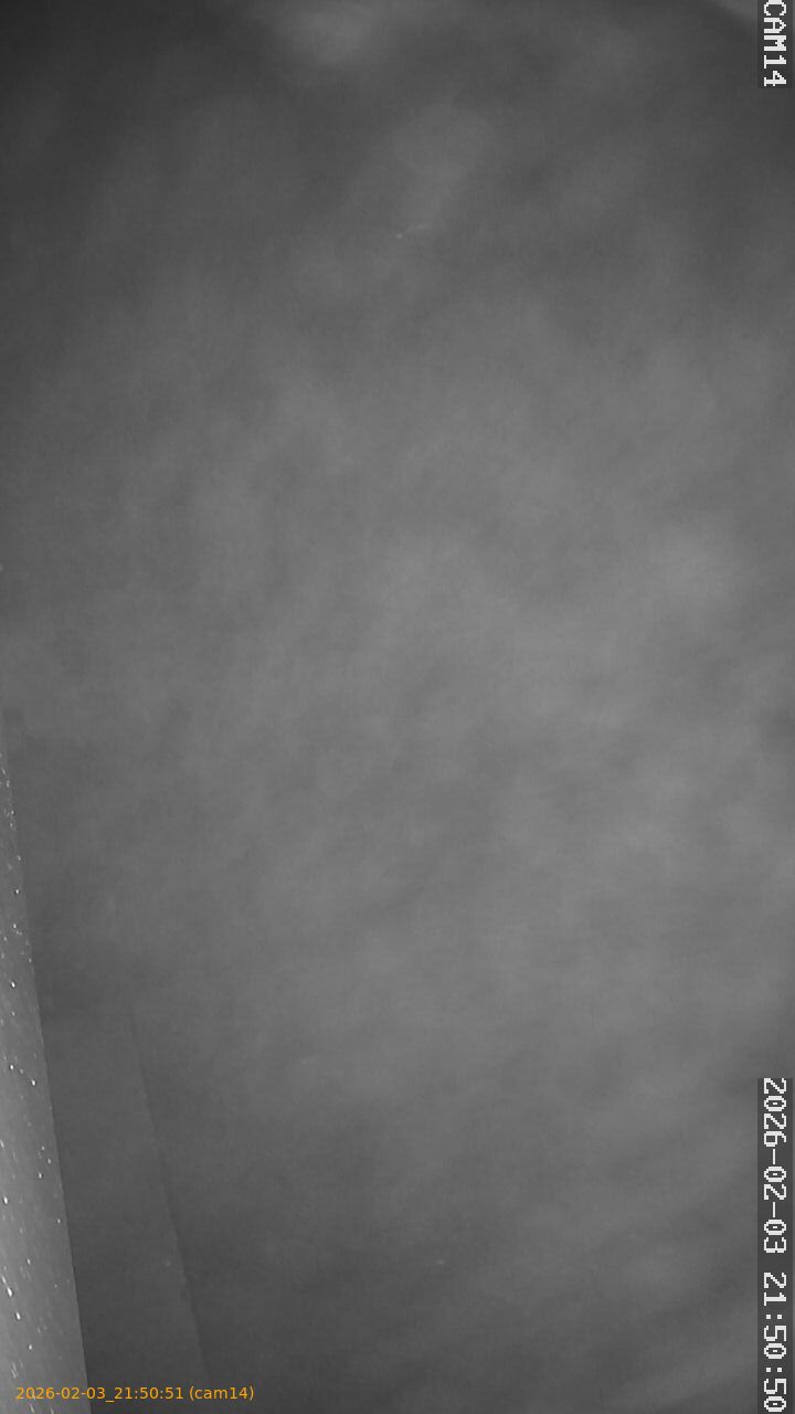 thumbnail_20260203215051