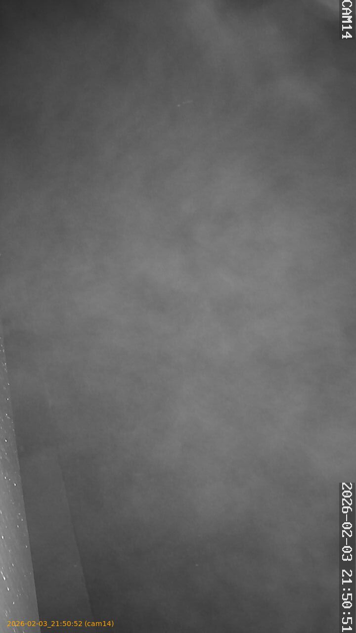 thumbnail_20260203215052