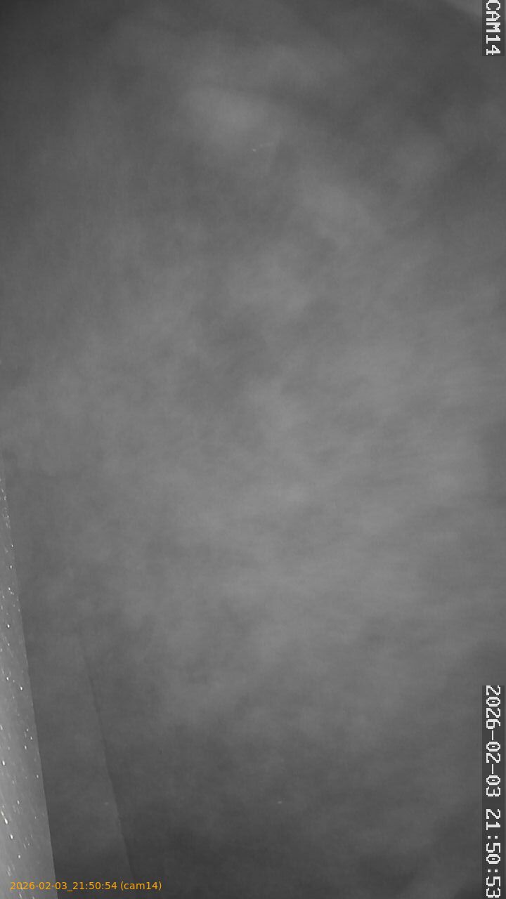 thumbnail_20260203215054