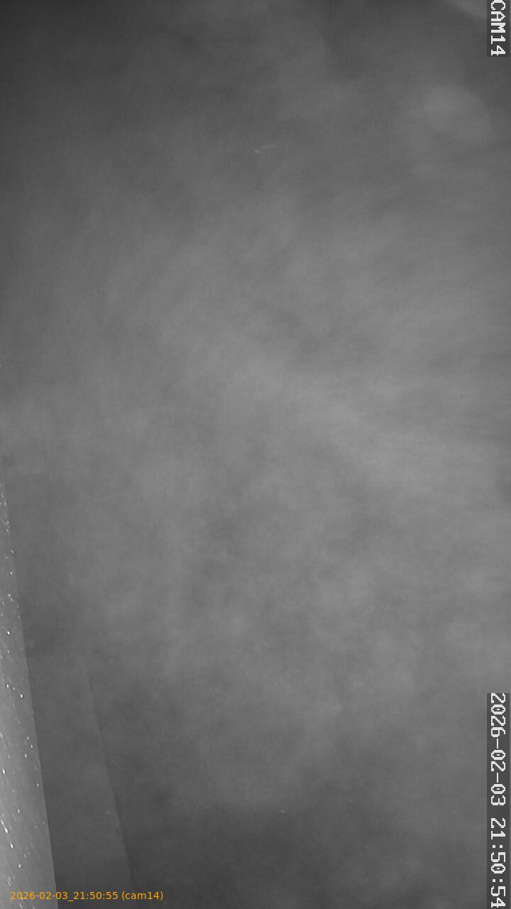 thumbnail_20260203215055