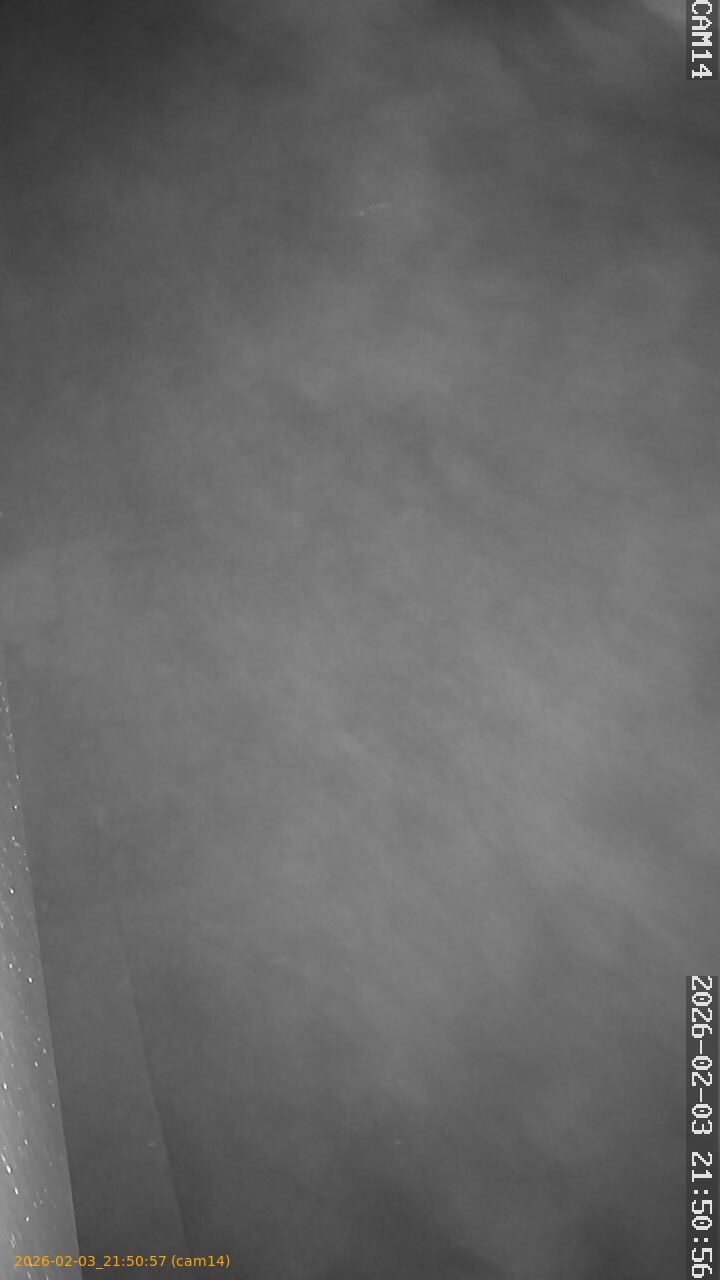 thumbnail_20260203215057