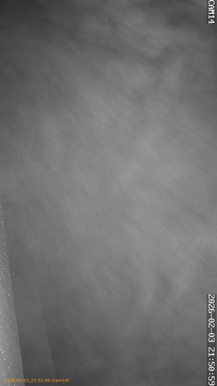 thumbnail_20260203215100