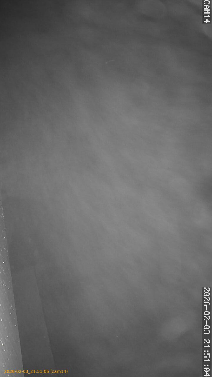 thumbnail_20260203215105