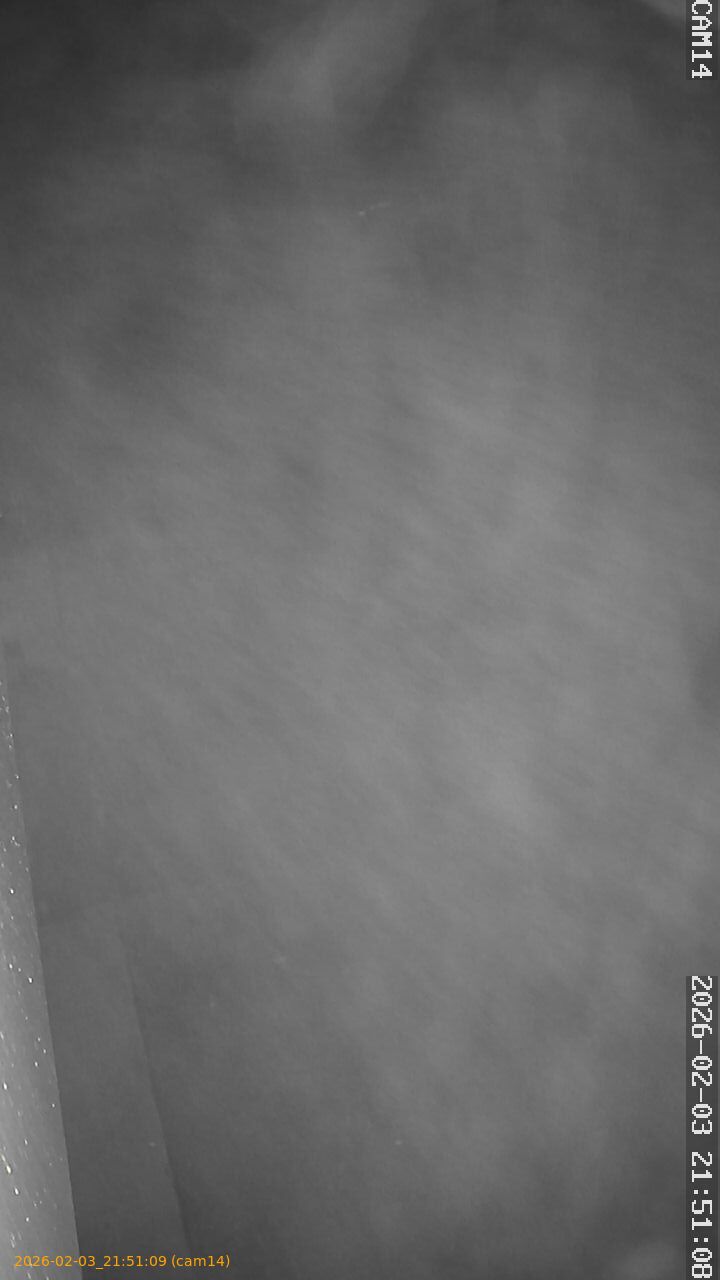 thumbnail_20260203215109