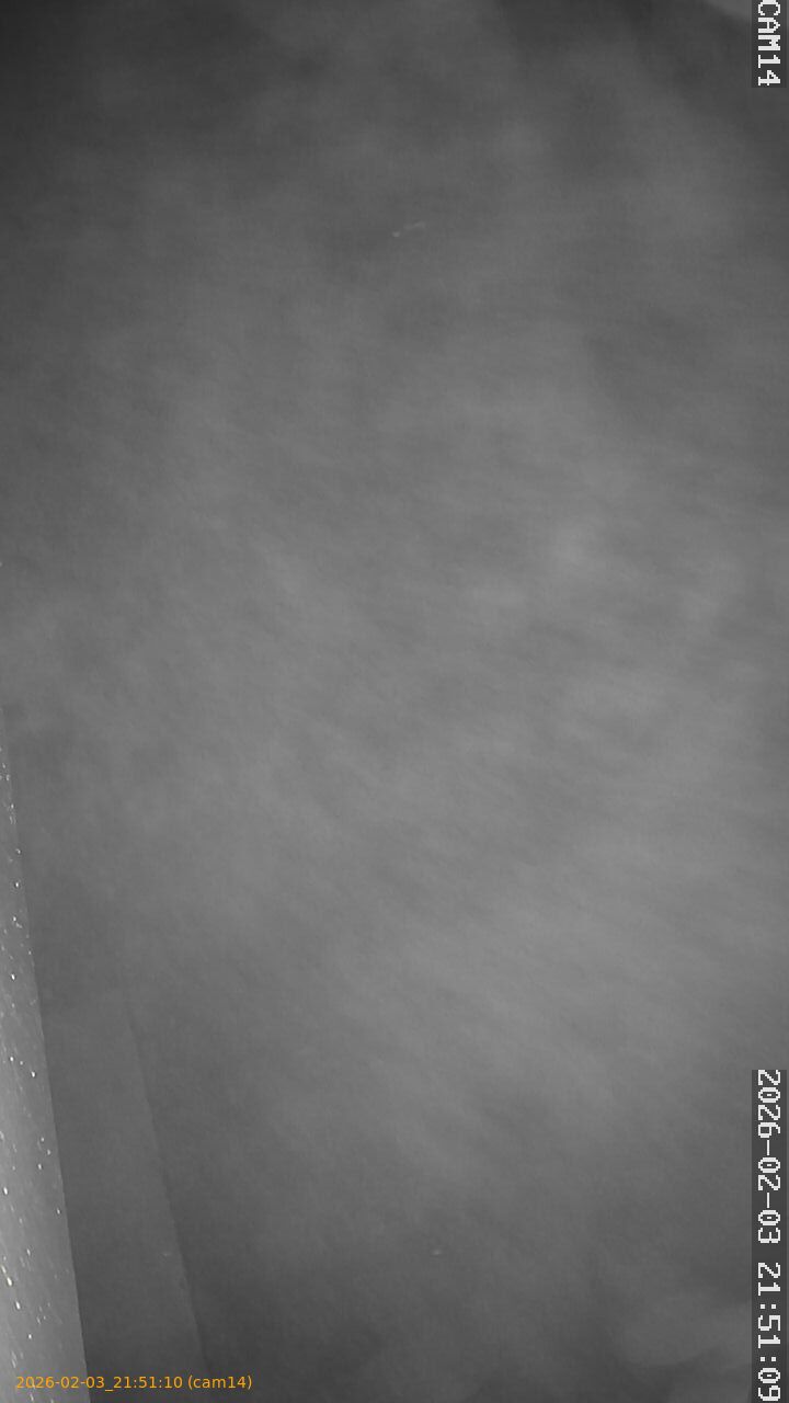 thumbnail_20260203215110