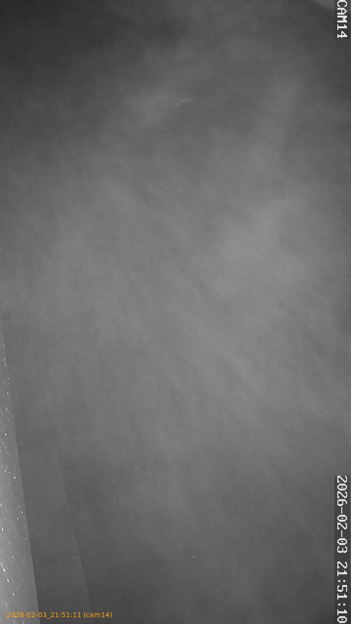 thumbnail_20260203215111