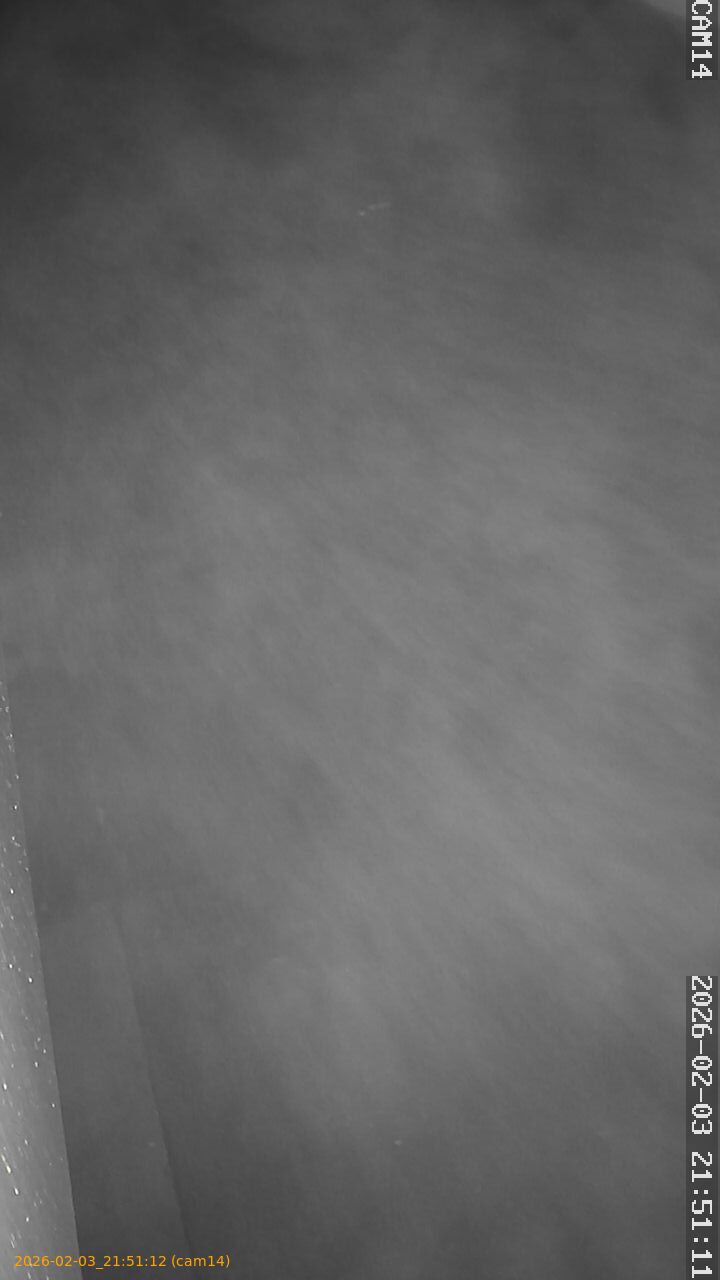 thumbnail_20260203215112