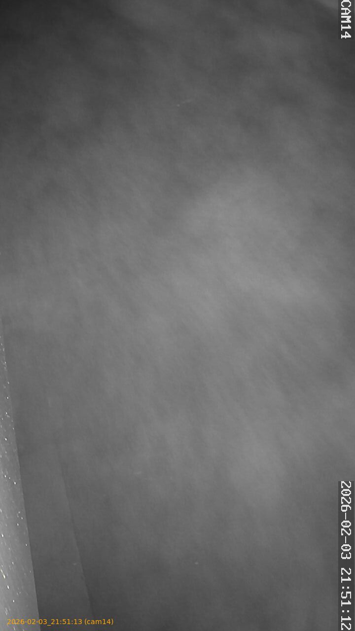 thumbnail_20260203215113