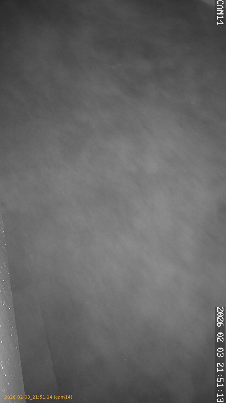 thumbnail_20260203215114