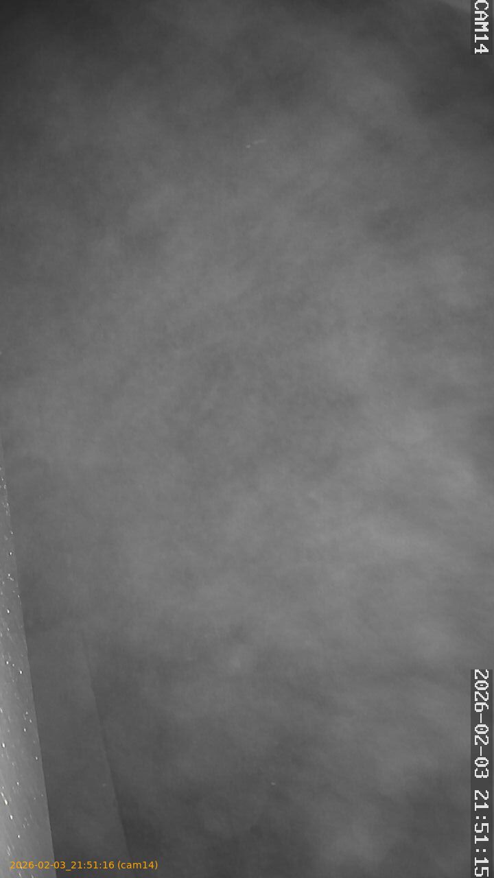 thumbnail_20260203215116