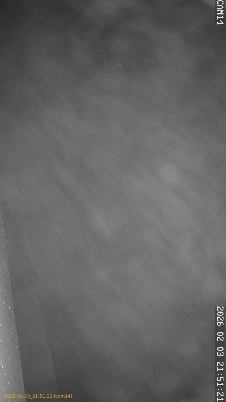 thumbnail_20260203215122