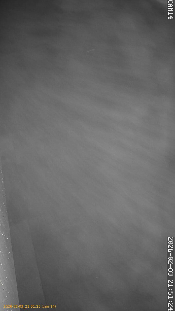 thumbnail_20260203215125