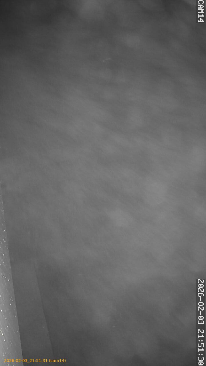 thumbnail_20260203215131