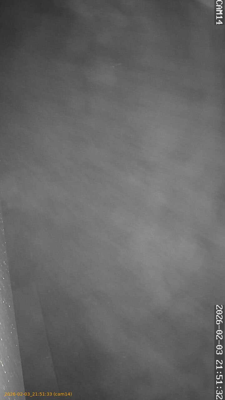 thumbnail_20260203215133