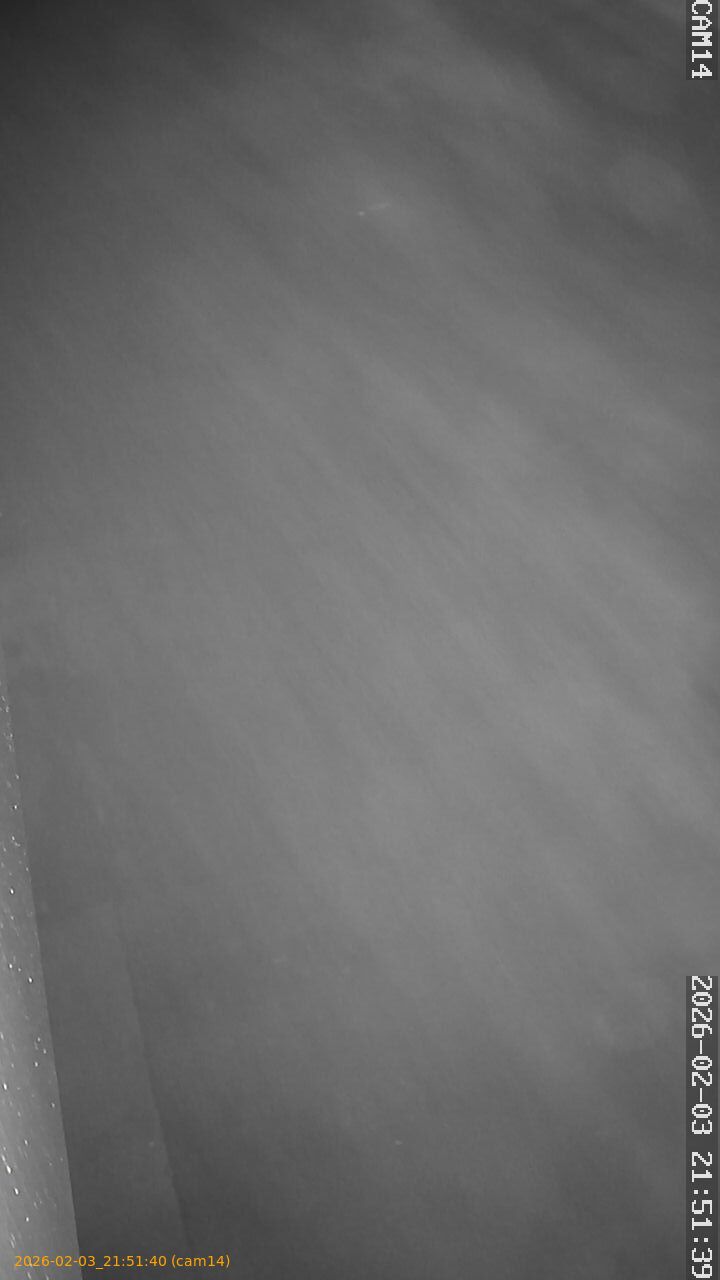 thumbnail_20260203215140