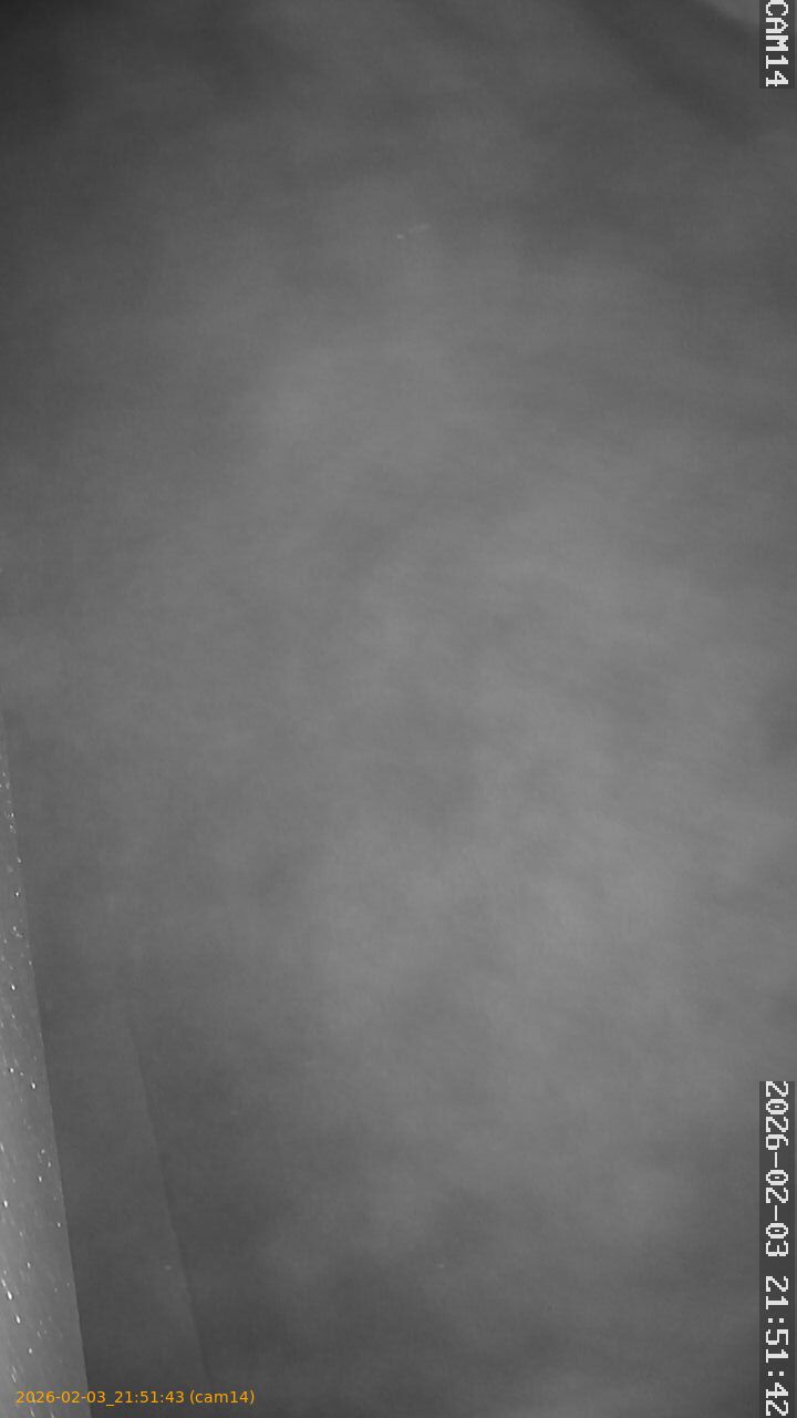 thumbnail_20260203215143