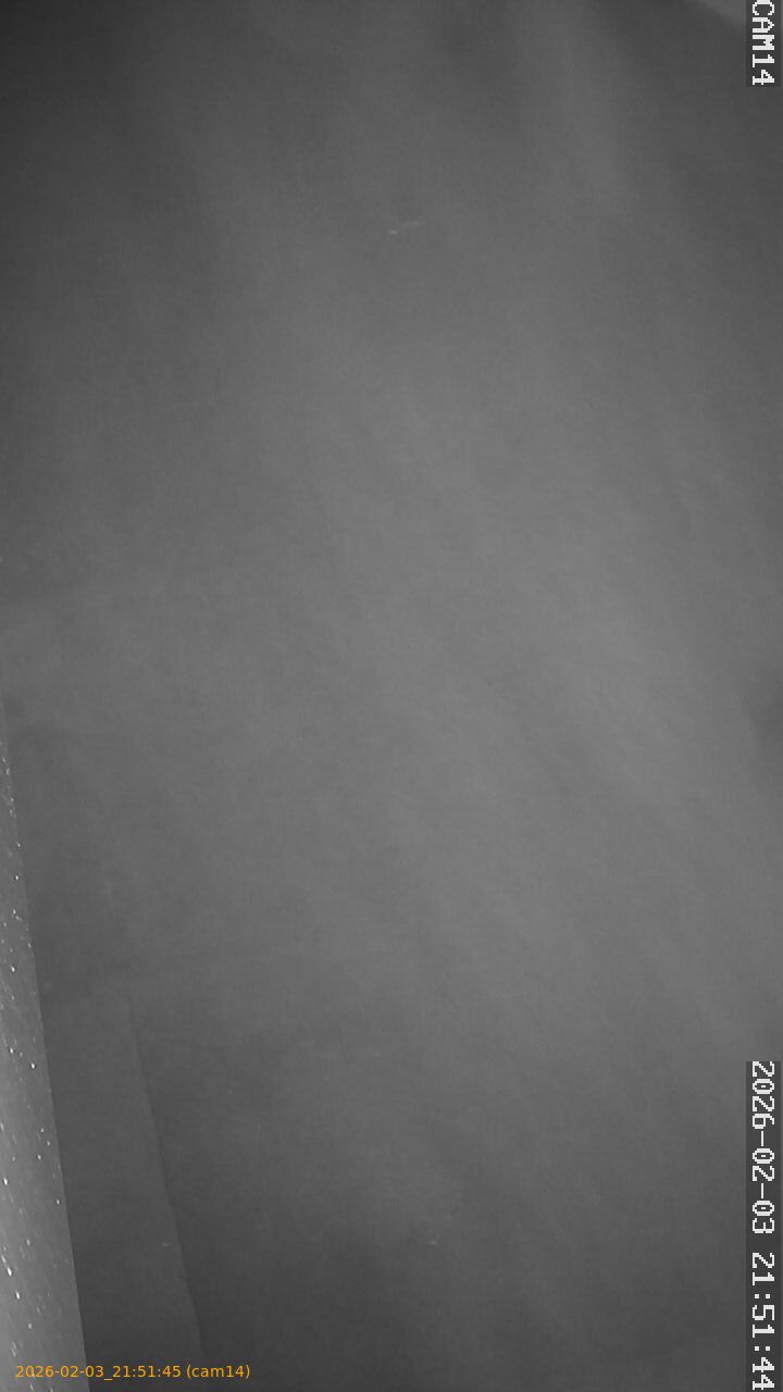 thumbnail_20260203215145