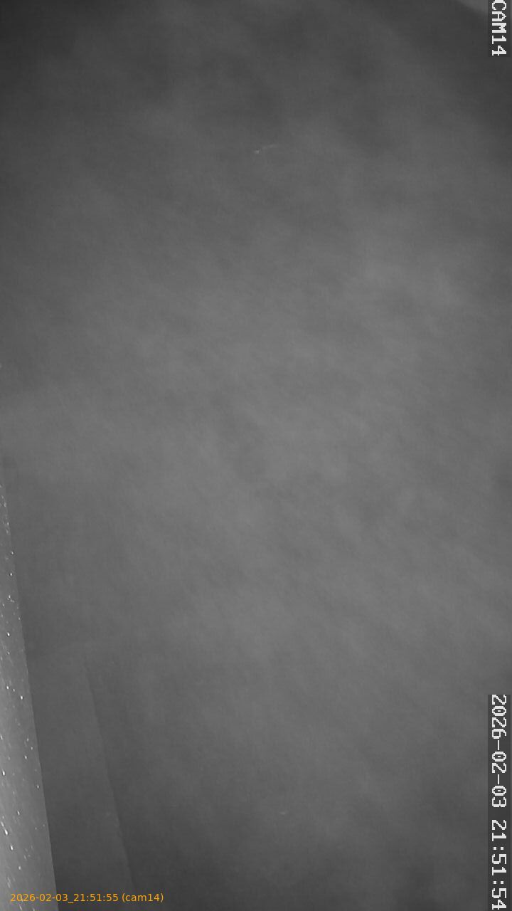 thumbnail_20260203215155