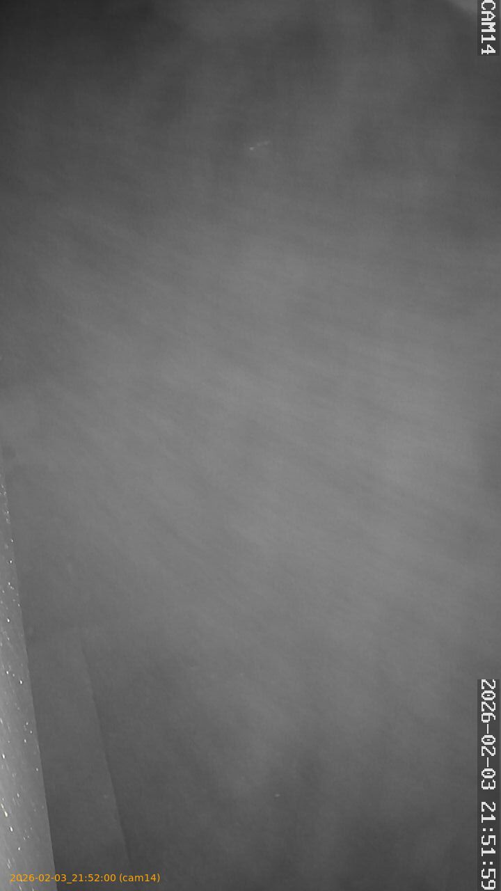 thumbnail_20260203215200