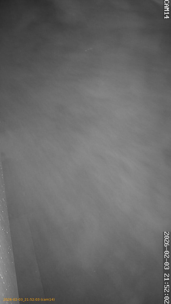 thumbnail_20260203215203