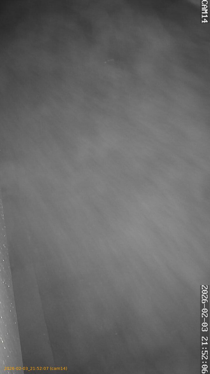 thumbnail_20260203215207