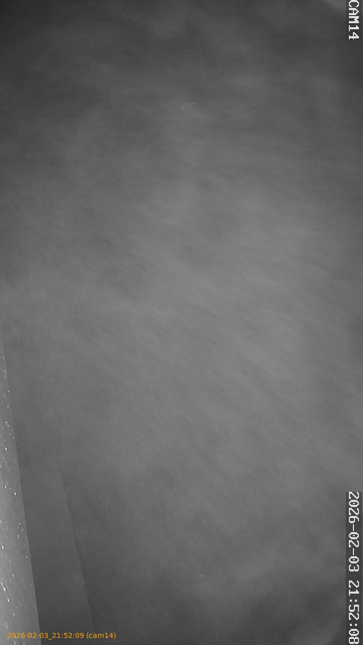 thumbnail_20260203215209