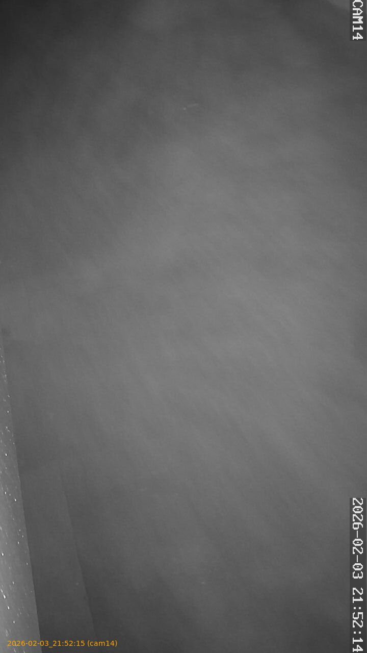 thumbnail_20260203215215