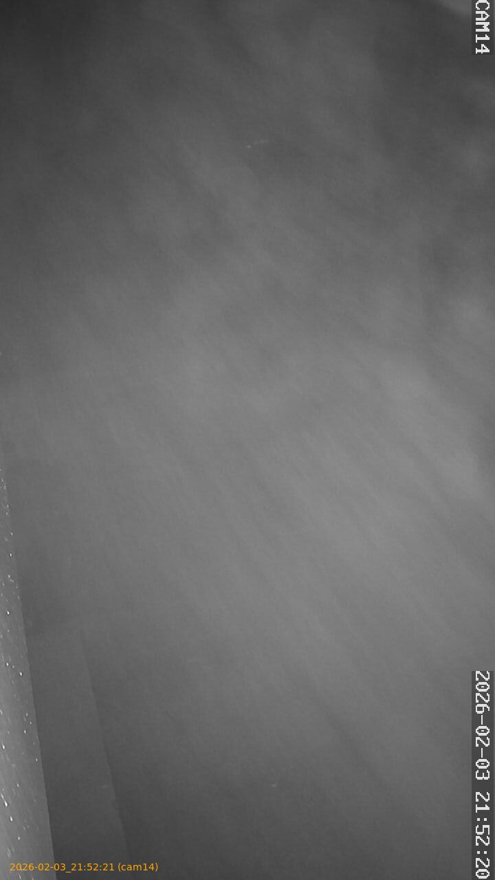 thumbnail_20260203215221