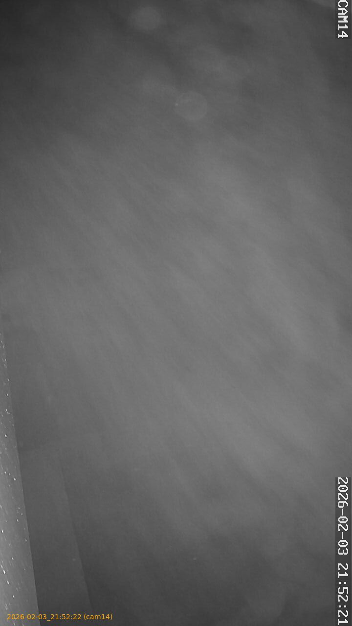 thumbnail_20260203215222