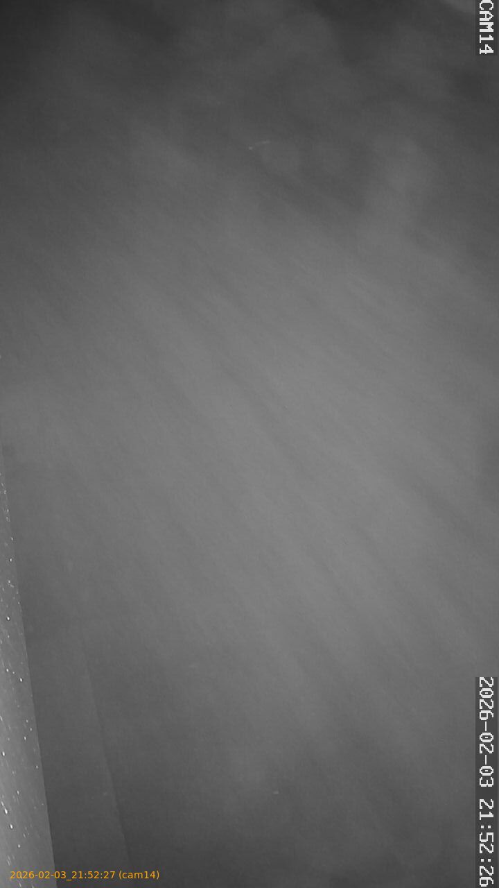 thumbnail_20260203215227