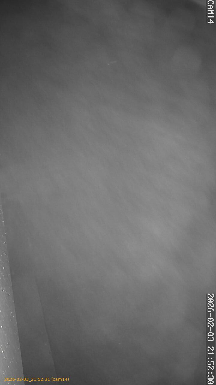 thumbnail_20260203215231