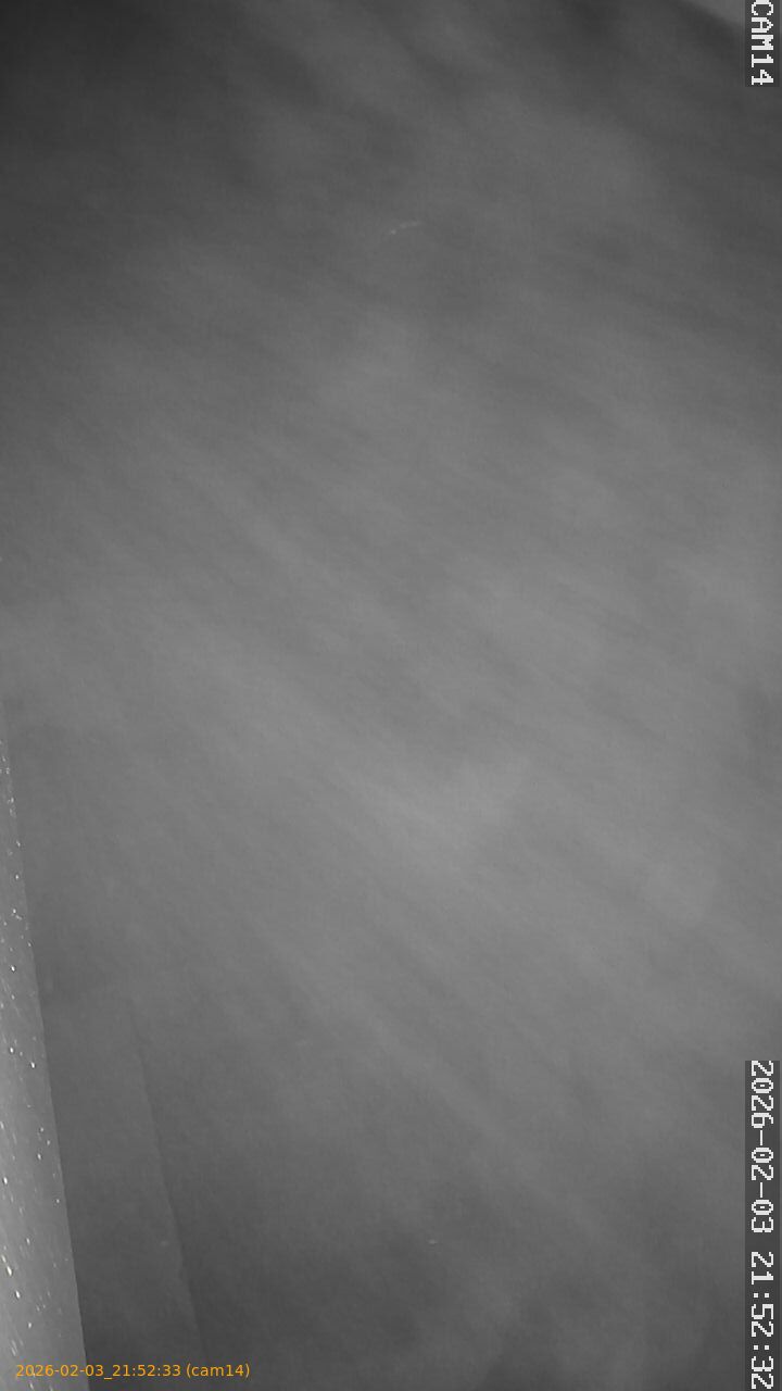 thumbnail_20260203215233