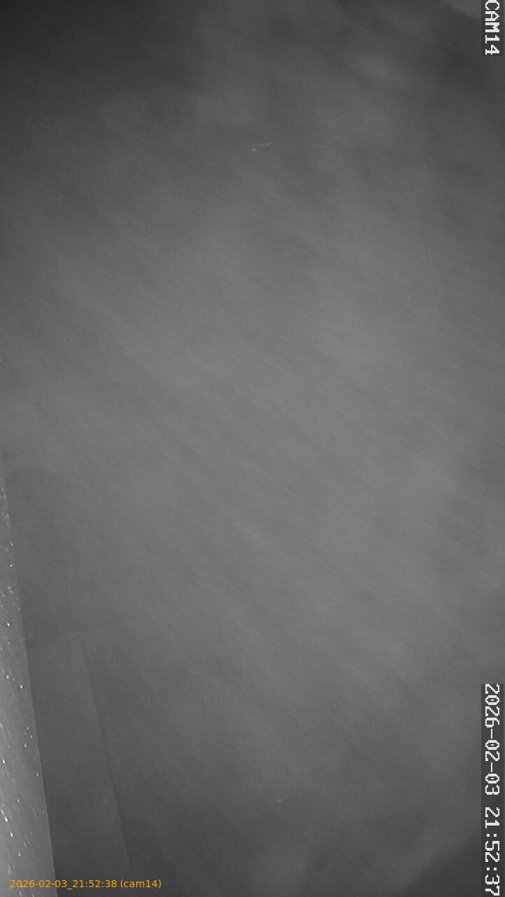 thumbnail_20260203215238