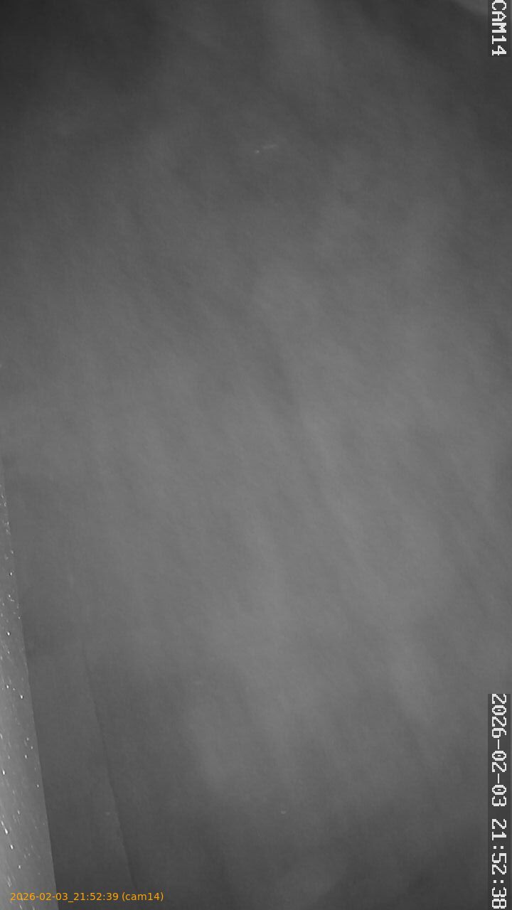 thumbnail_20260203215239