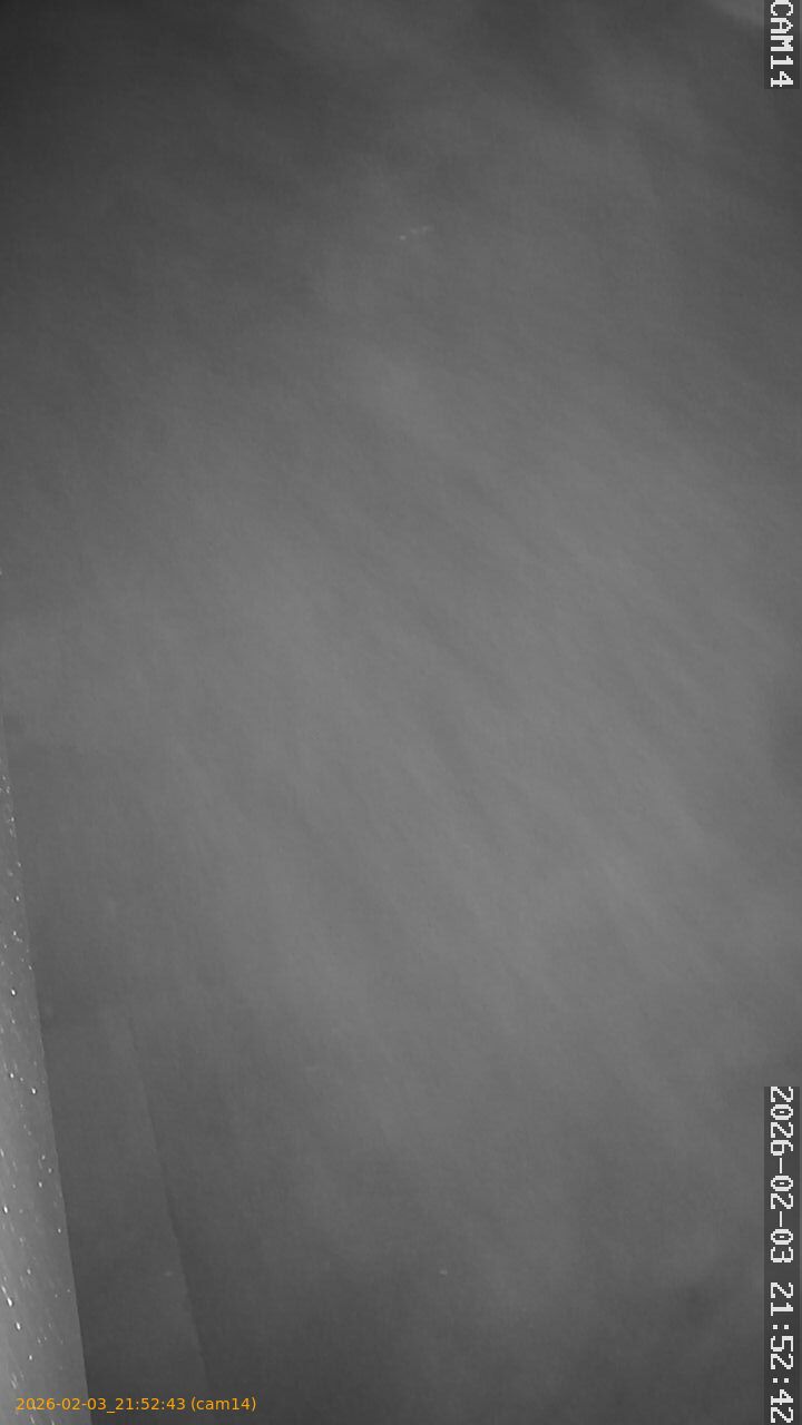 thumbnail_20260203215243