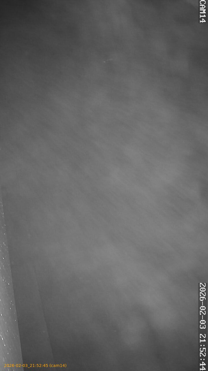 thumbnail_20260203215245