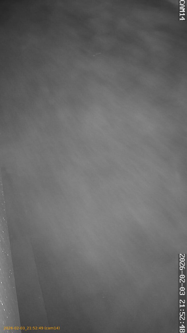 thumbnail_20260203215249