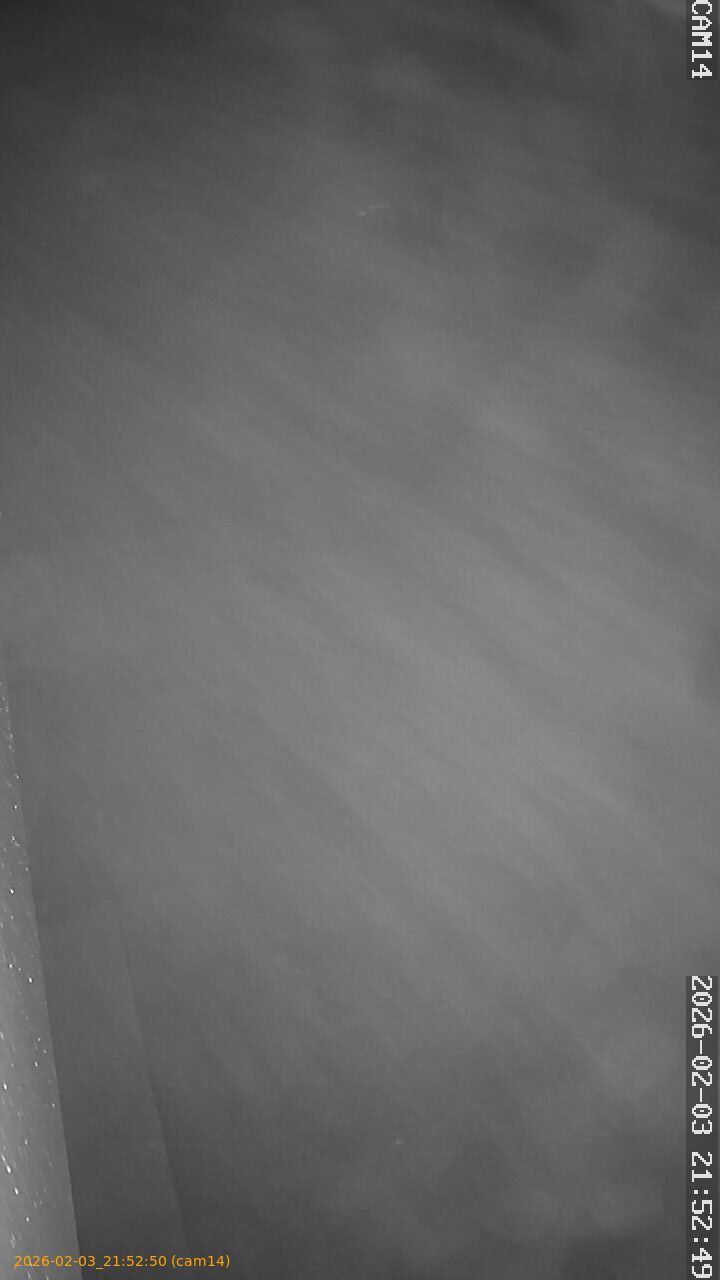 thumbnail_20260203215250