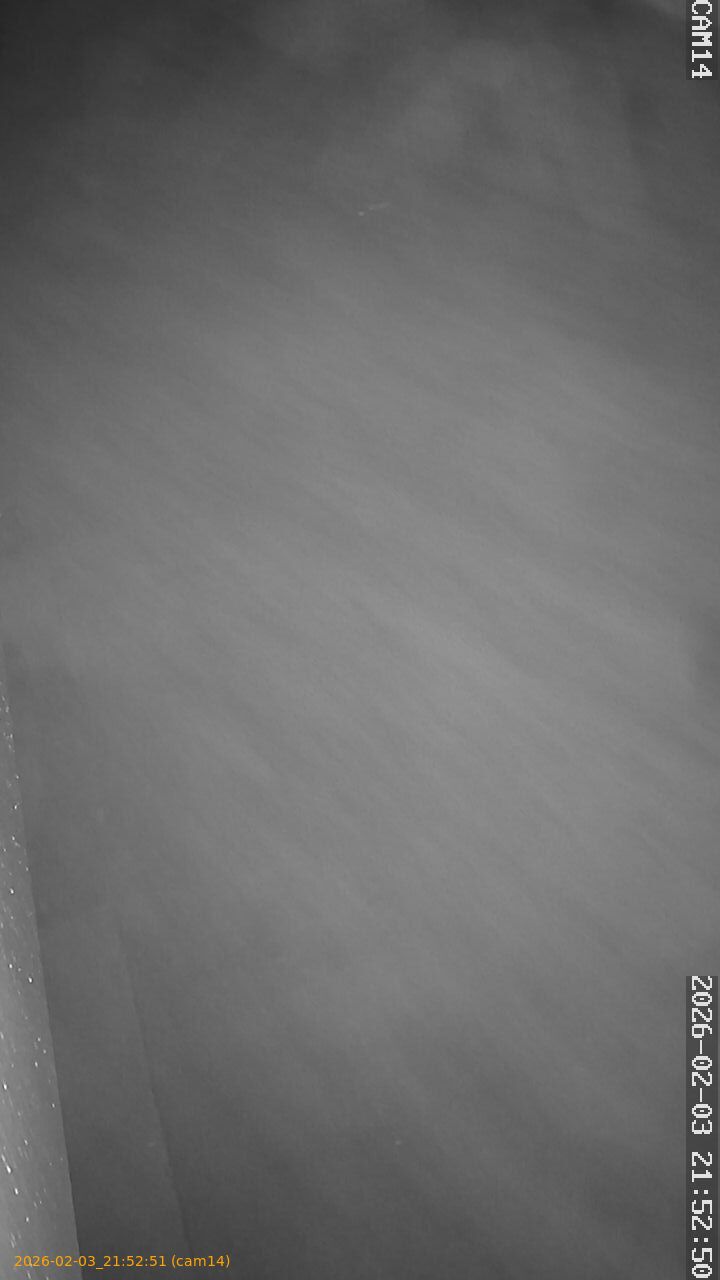 thumbnail_20260203215251