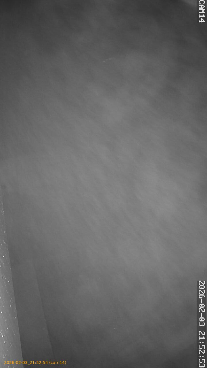 thumbnail_20260203215254