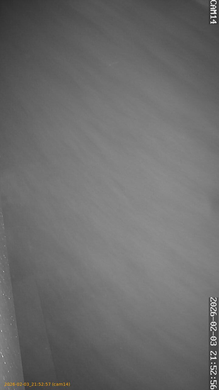 thumbnail_20260203215257