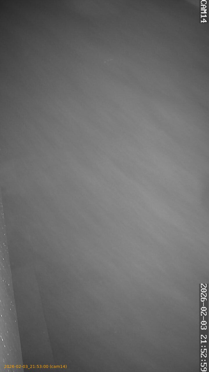 thumbnail_20260203215300