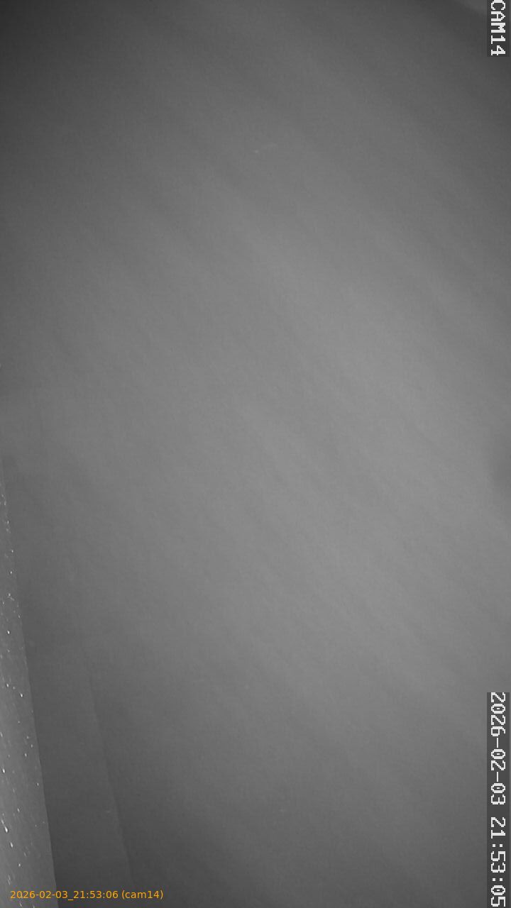 thumbnail_20260203215306