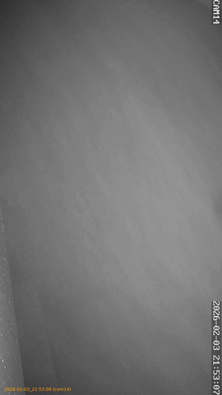 thumbnail_20260203215308