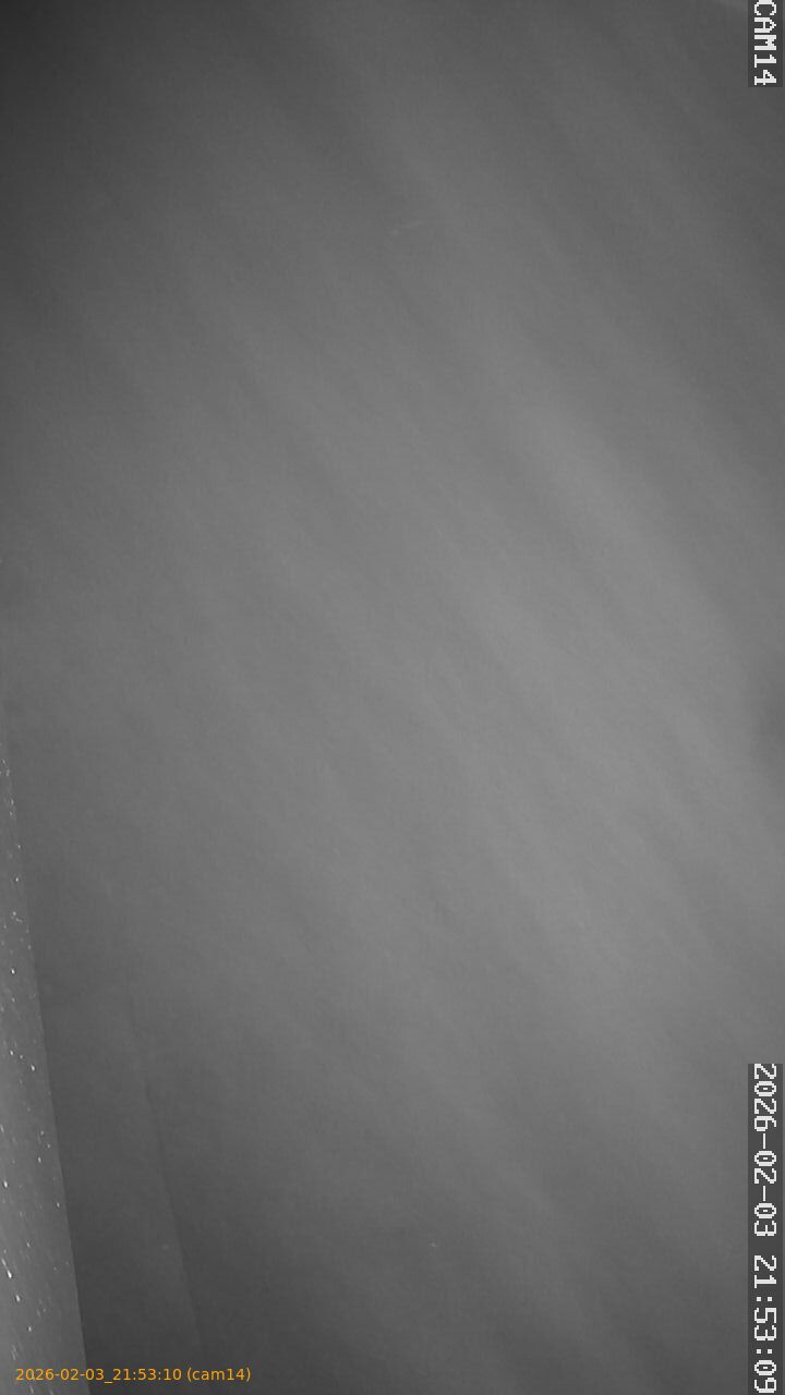 thumbnail_20260203215310