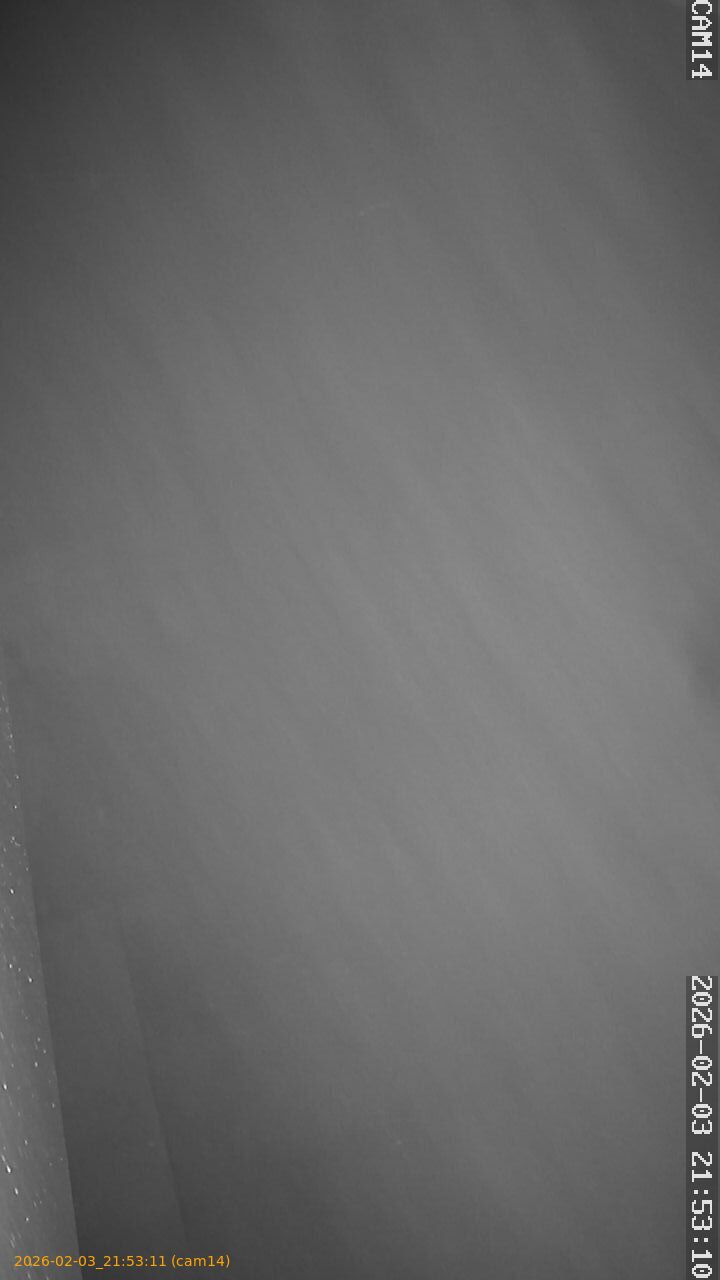 thumbnail_20260203215311