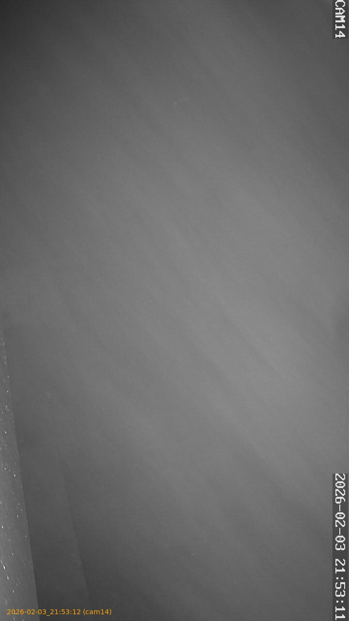 thumbnail_20260203215312